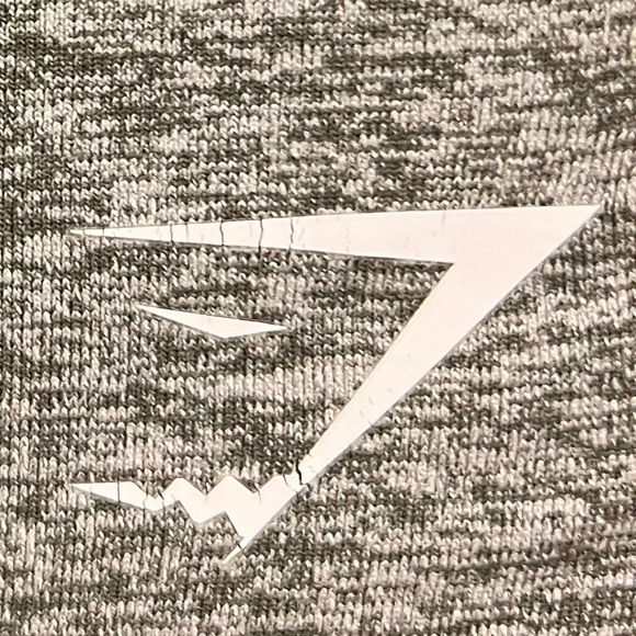 Gymshark workout set S - Picture 7 of 14